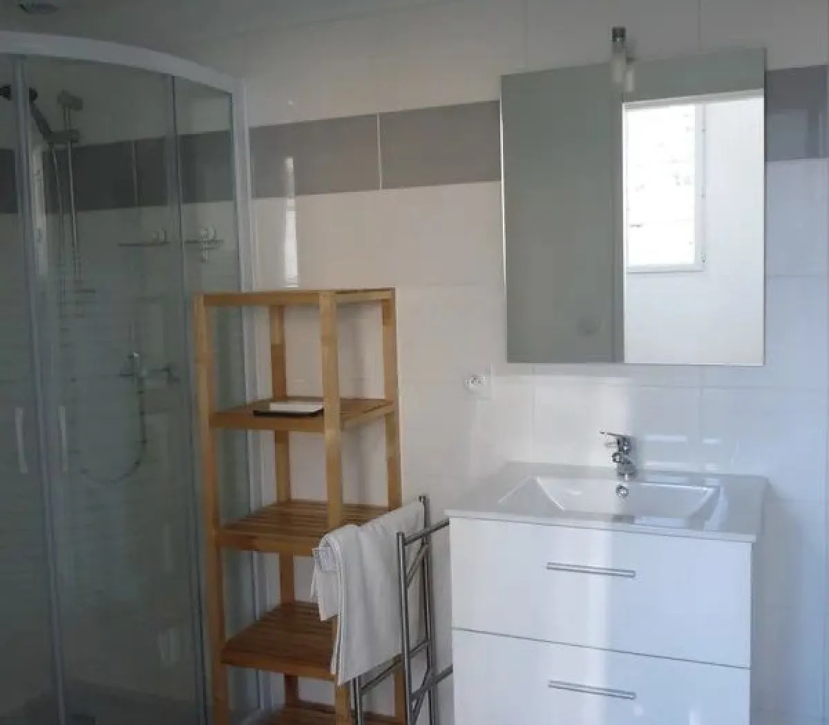 Location Nantes Appartement 677d44c264c3