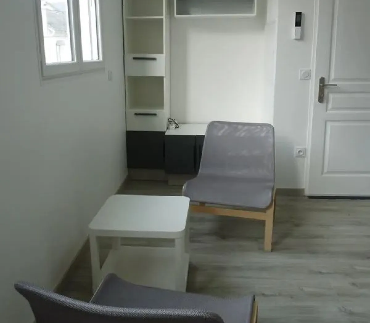 Location Nantes Appartement 677d44c264c3