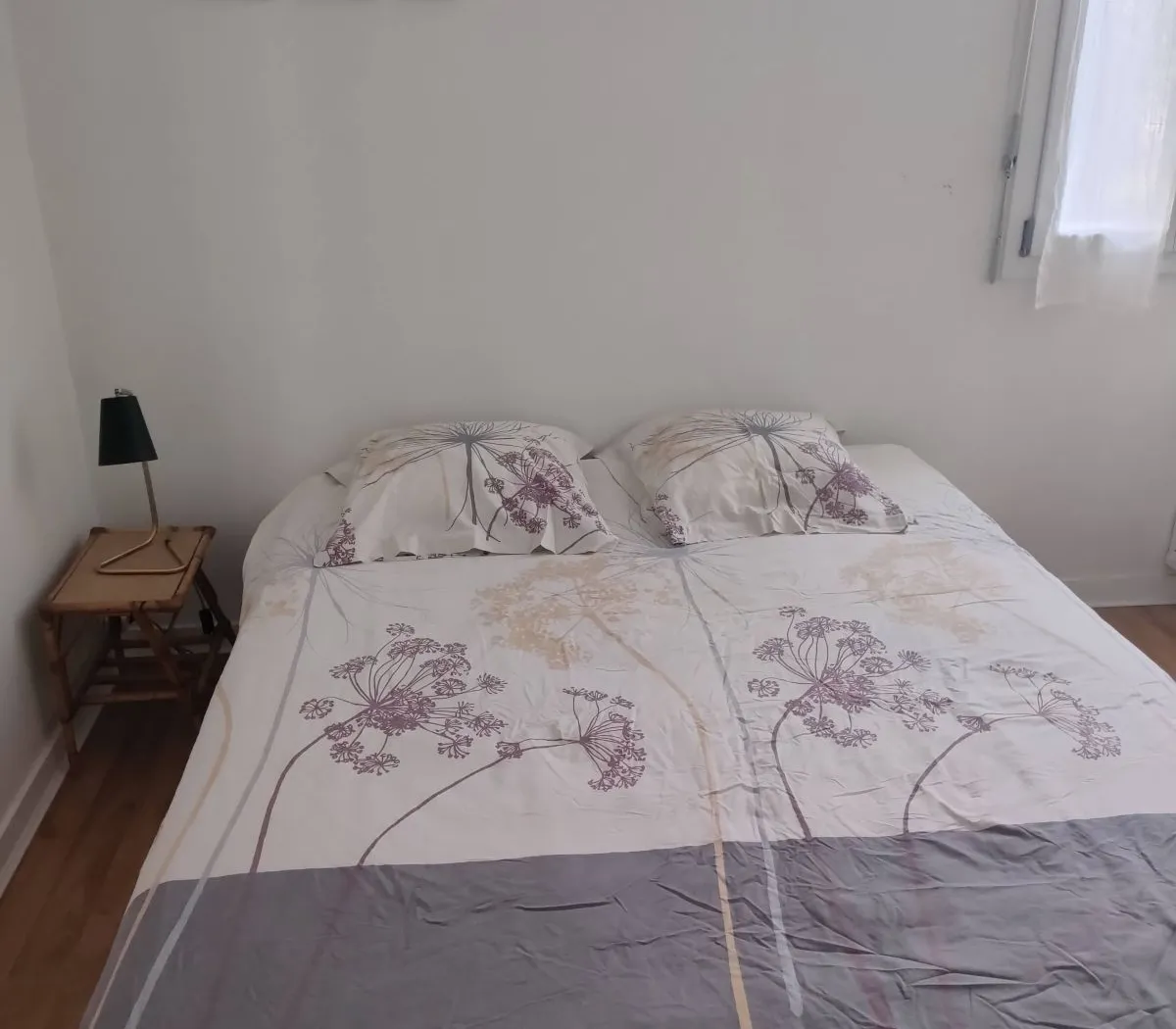 Location Nantes Appartement 677d5da572d8