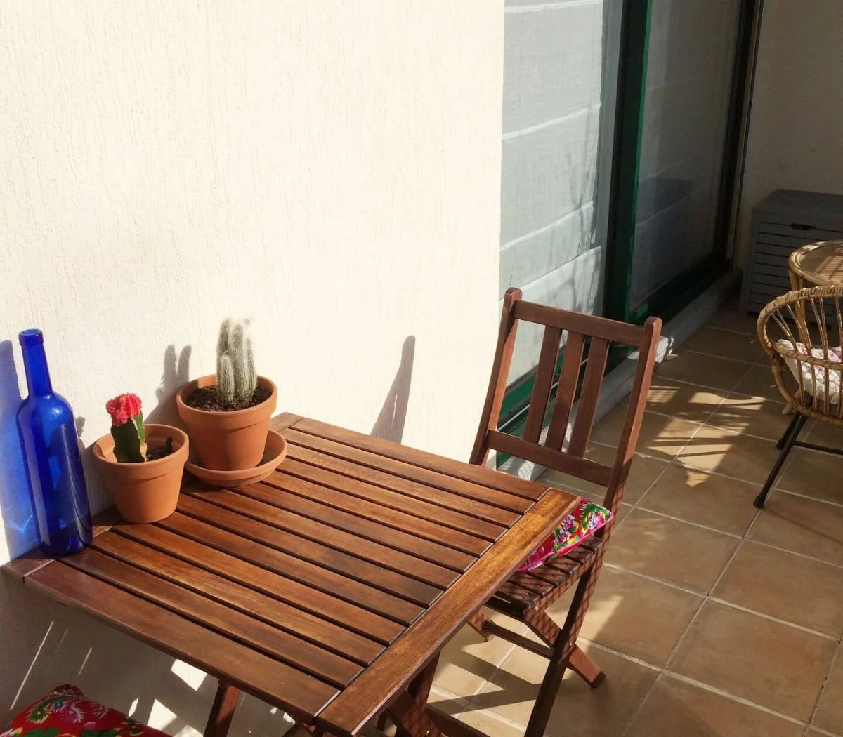 Location Nantes Appartement 677d5da572d8