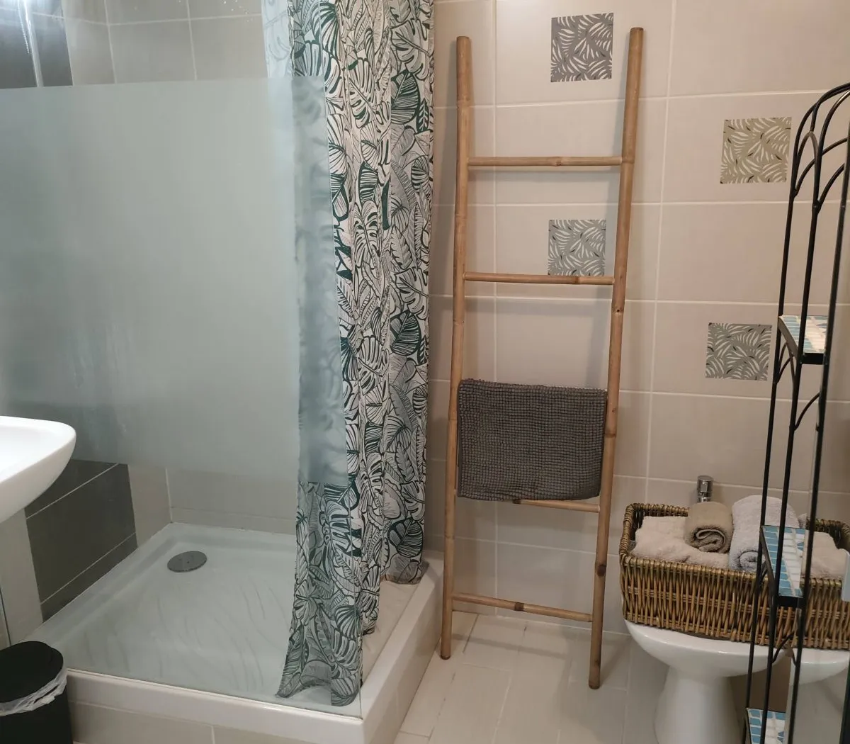 Location Nantes Appartement 677d5da572d8