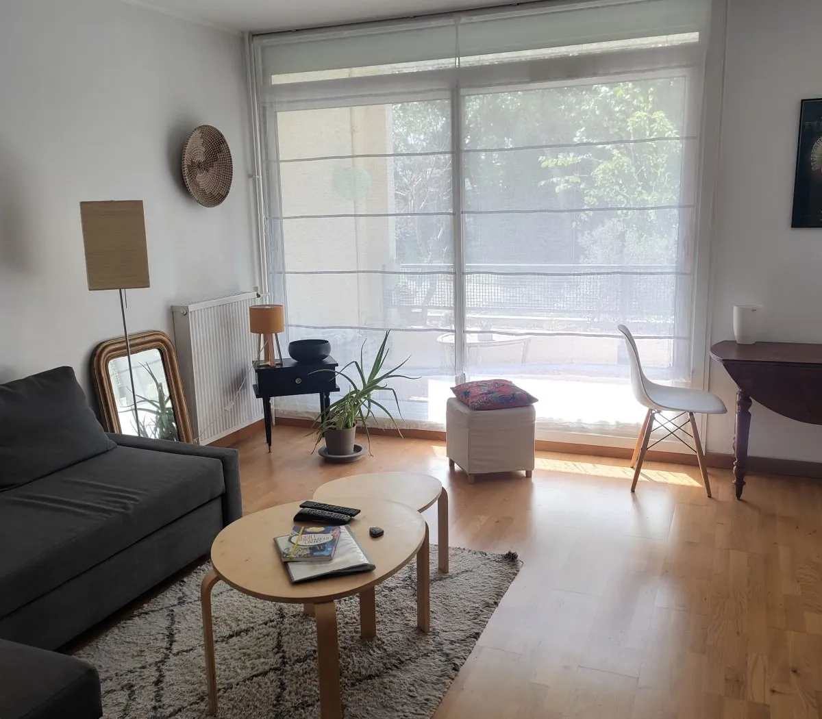 Location Nantes Appartement 677d5da572d8