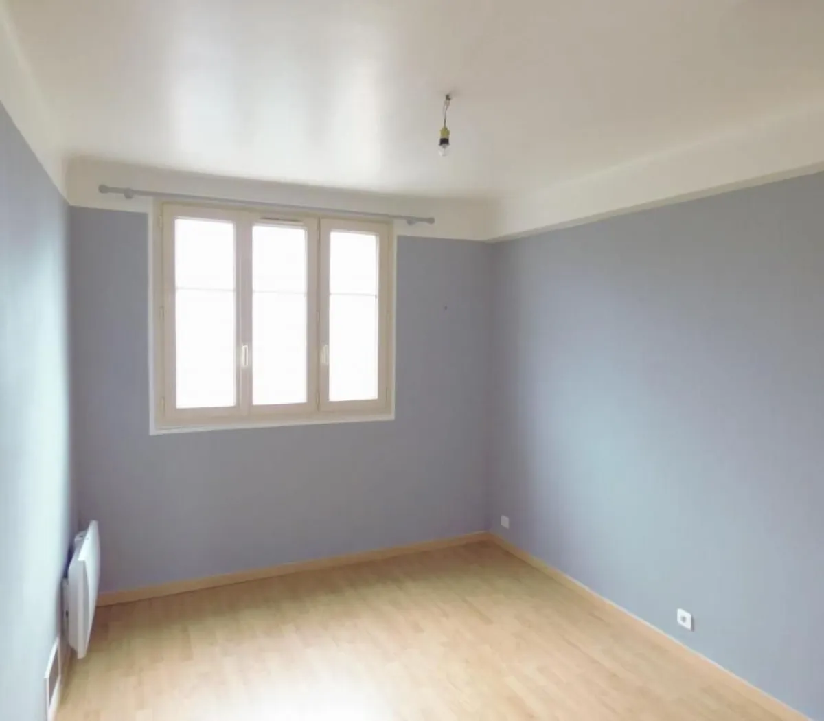 Location Choisy-le-Roi Appartement 677dc040