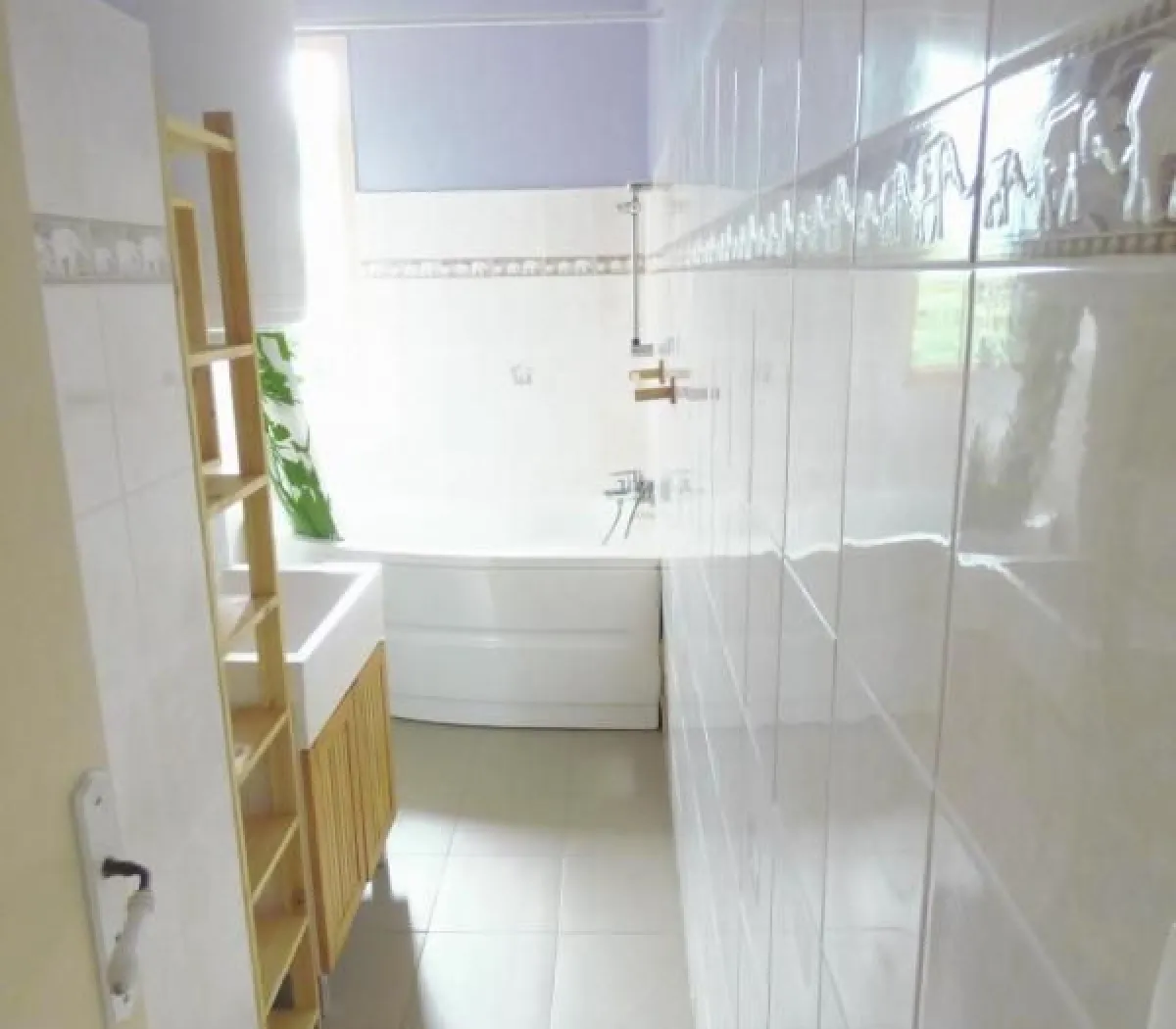 Location Choisy-le-Roi Appartement 677dc040