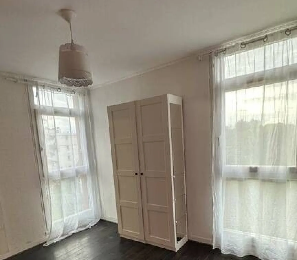 Location Maisons-Laffitte Appartement 677e6da8e5c3
