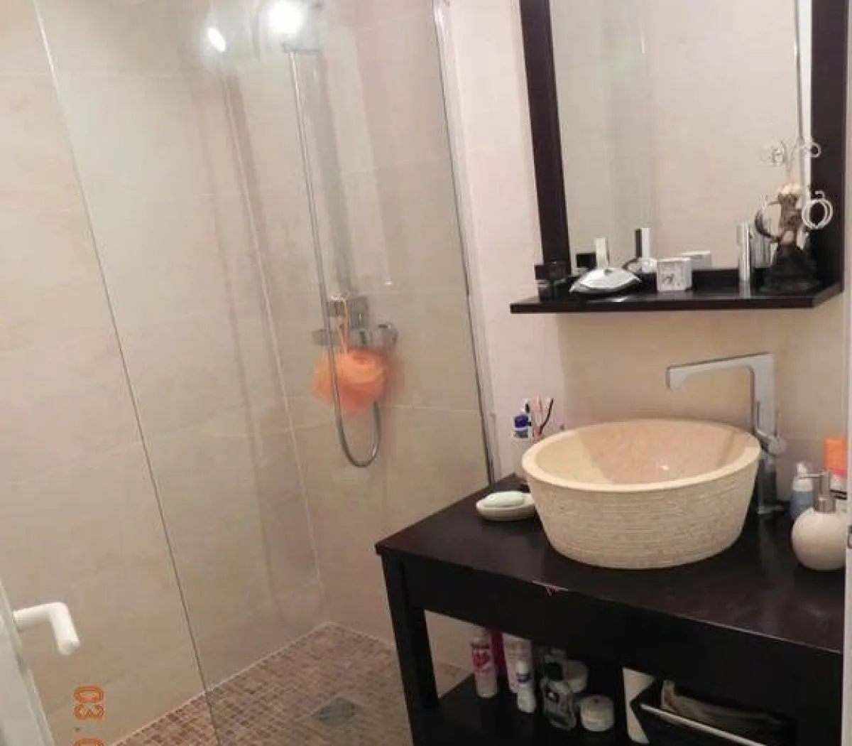 Location Maisons-Laffitte Appartement 677e6da8e5c3