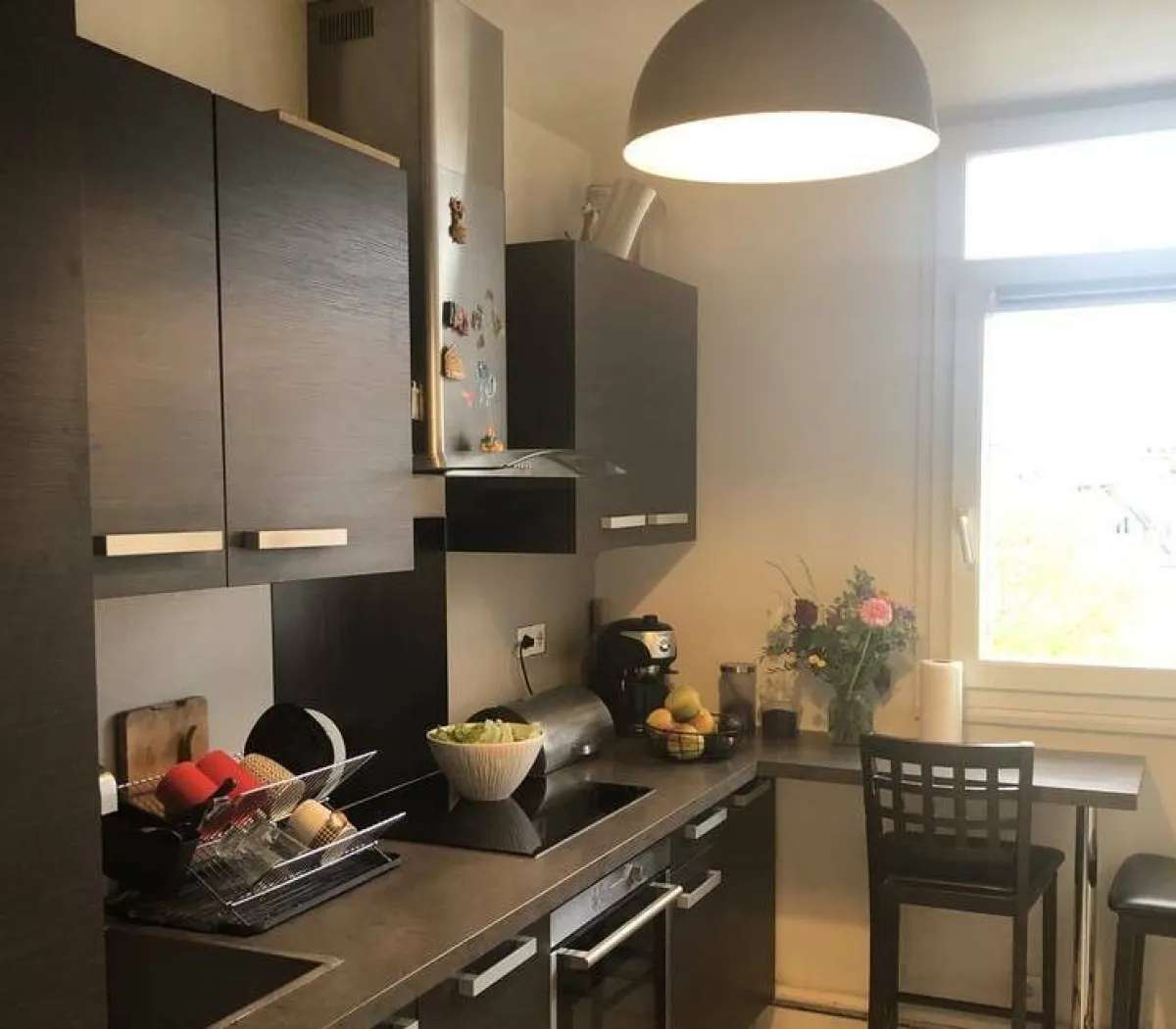 Location Maisons-Laffitte Appartement 677e6da8e5c3