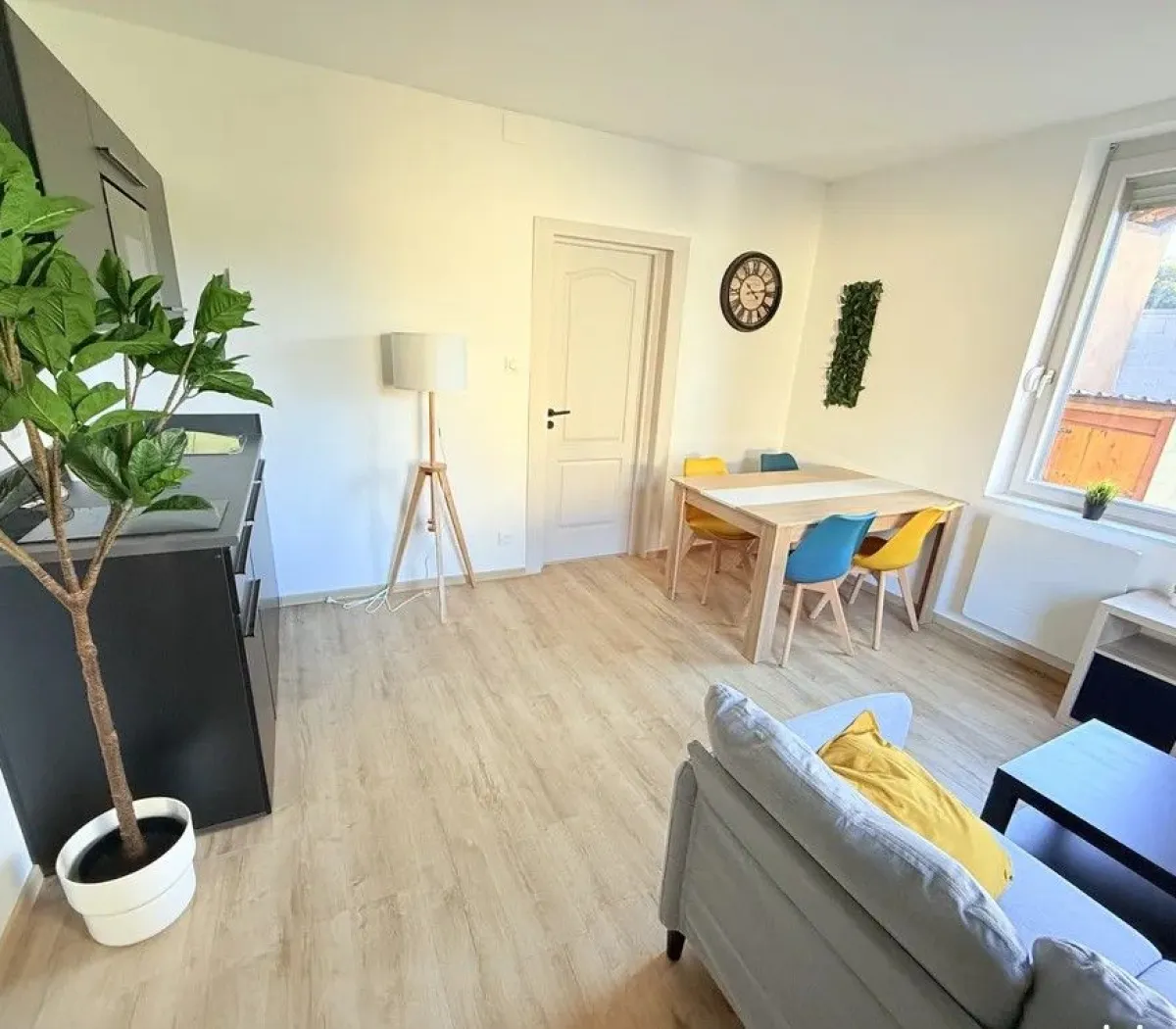Location Strasbourg Appartement 677e732abc62
