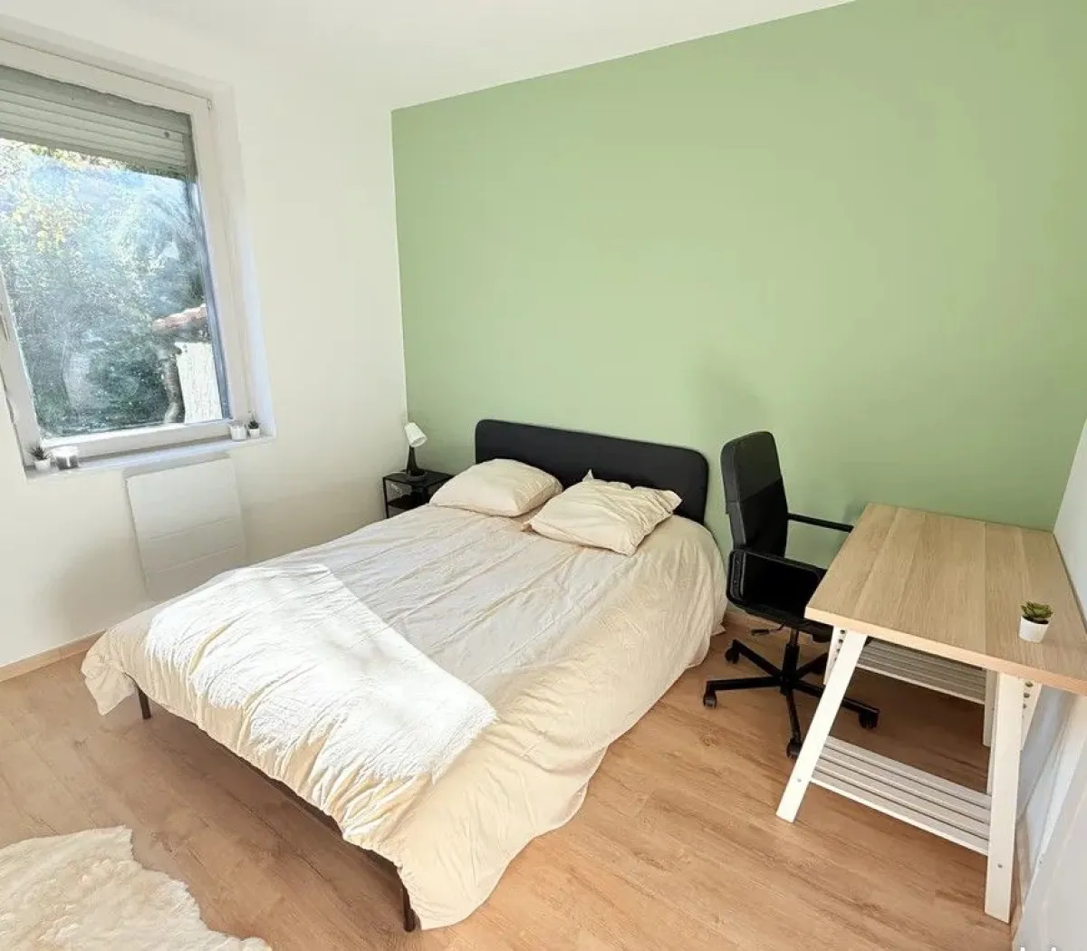 Location Strasbourg Appartement 677e732abc62
