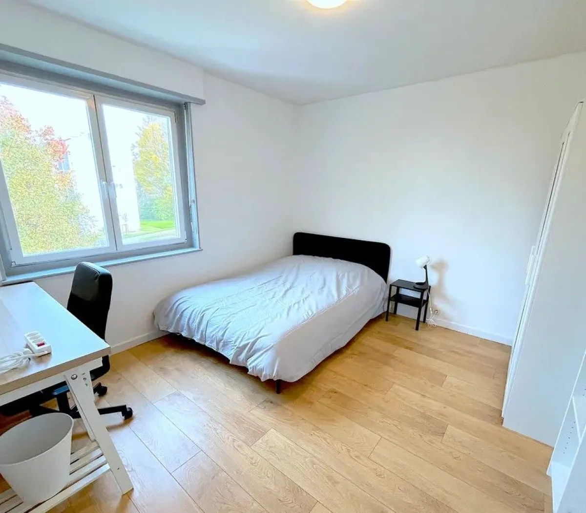 Location Mulhouse Chambre 677e75212c09