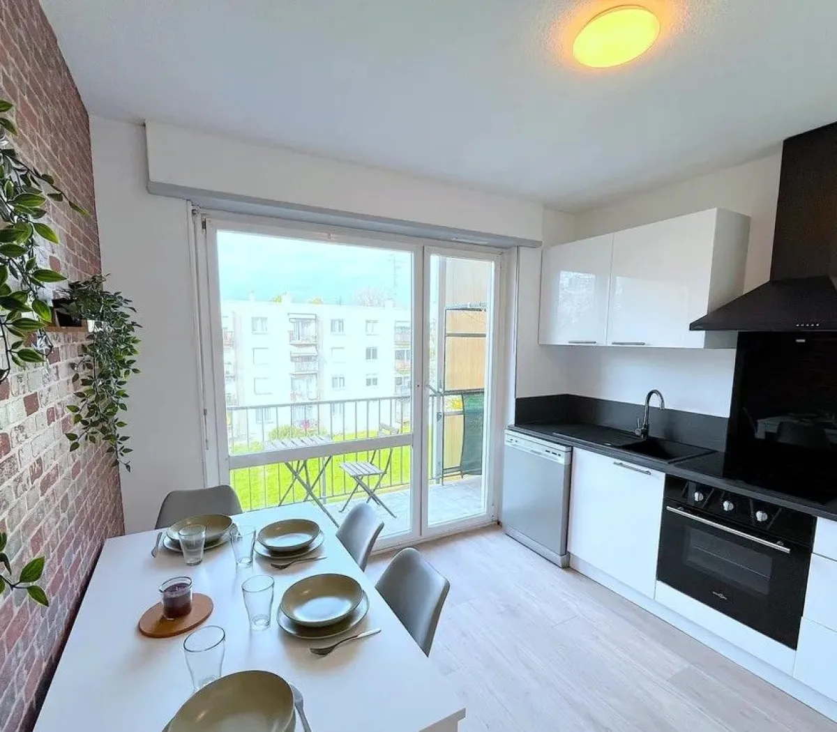 Location Mulhouse Chambre 677e75212c09