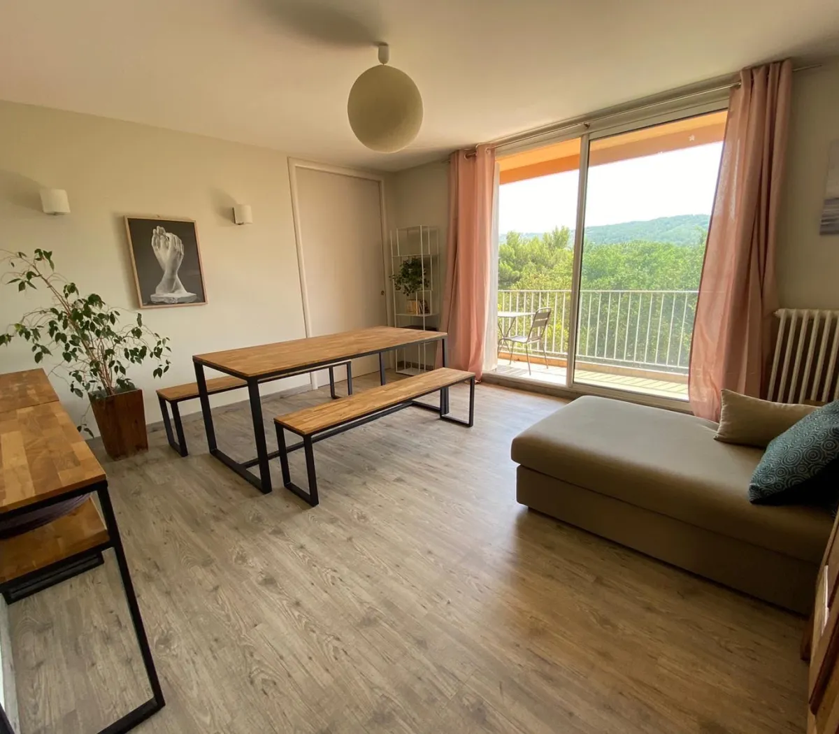 Location Aix-en-Provence Chambre 677e752ddcf4