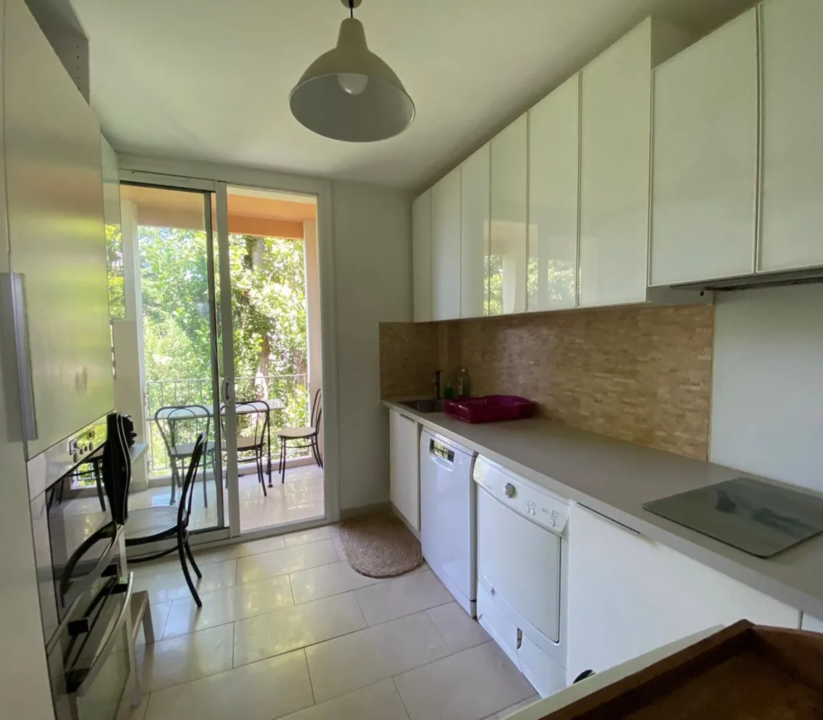 Location Aix-en-Provence Chambre 677e752ddcf4