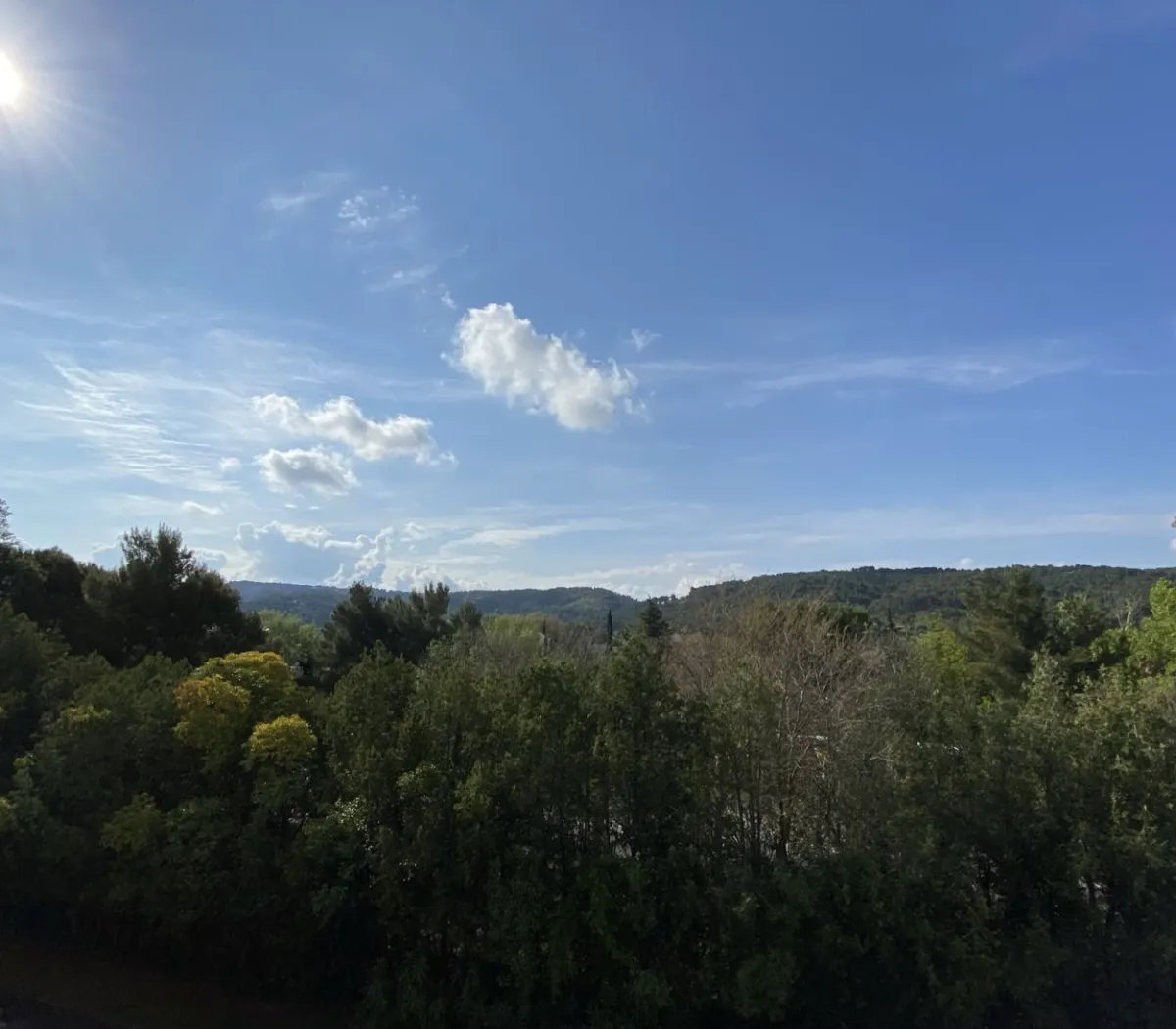 Location Aix-en-Provence Chambre 677e752ddcf4