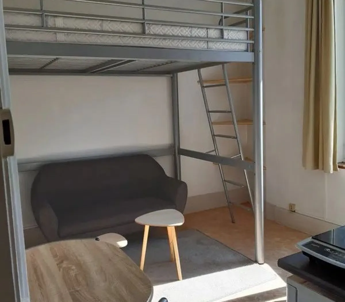 Location Nancy Appartement 677e7a2dece5