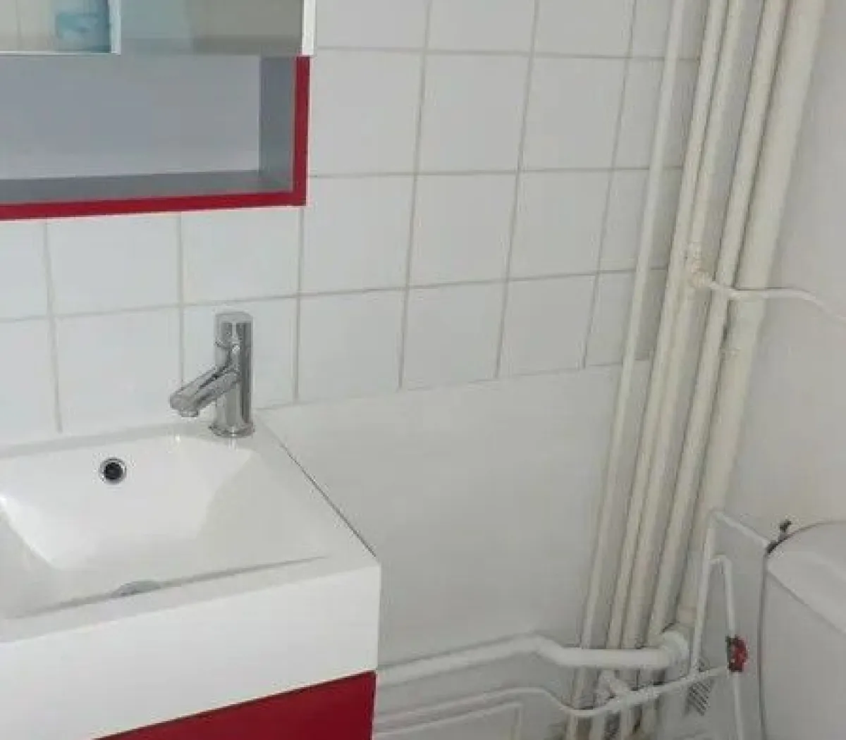 Location Nancy Appartement 677e7a2dece5