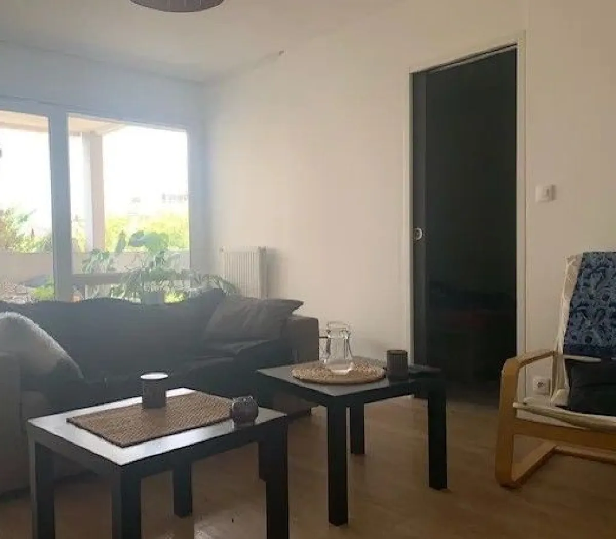 Location Reims Appartement 677e7be771fa