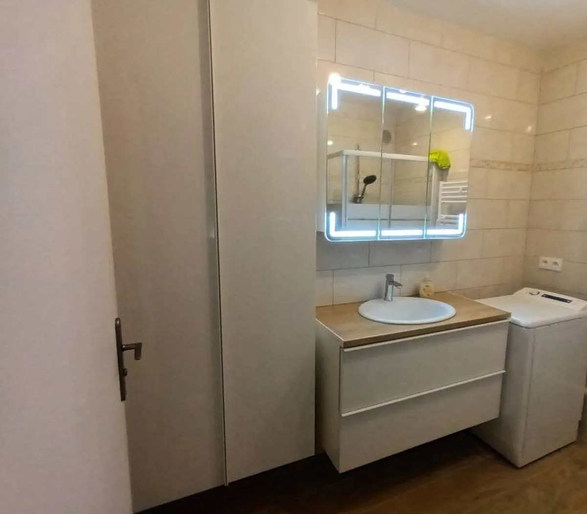 Location Créteil Appartement 677e822b9459