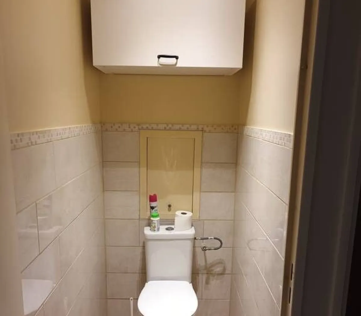 Location Créteil Appartement 677e822b9459