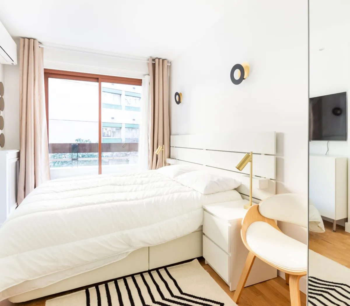 Location Paris Appartement 677e834f1c3b