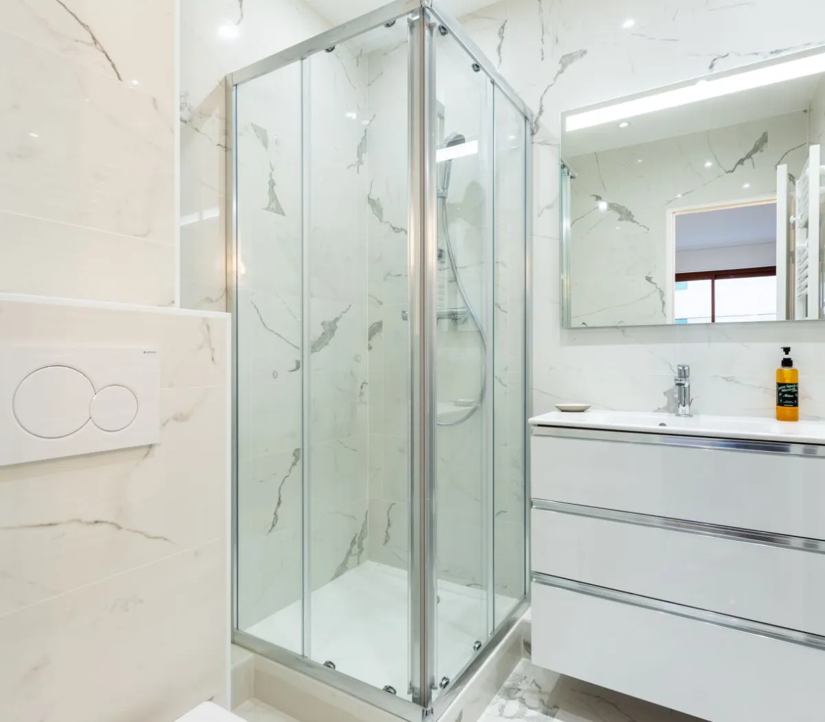 Location Paris Appartement 677e834f1c3b