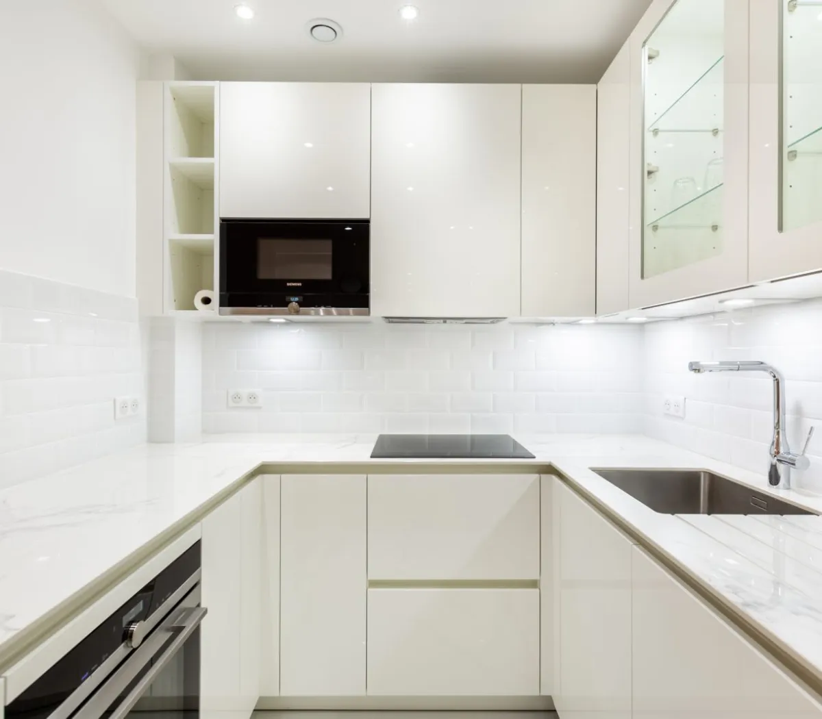 Location Paris Appartement 677e834f1c3b