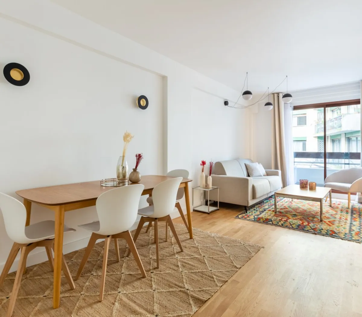 Location Paris Appartement 677e834f1c3b