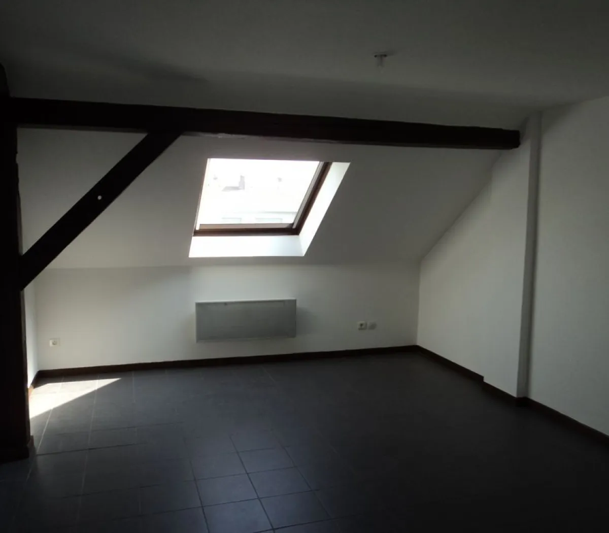 Location Mulhouse Appartement 677eab9d36db