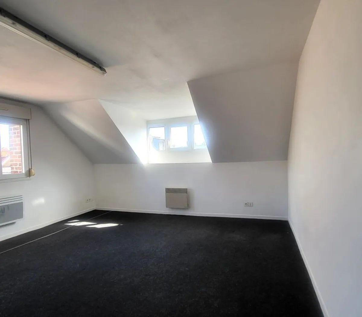 Location Amiens Appartement 677eae728740