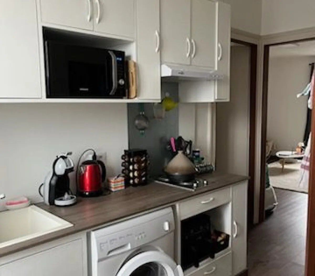 Location Le Havre Appartement 677eaf07630a