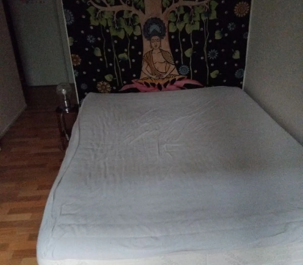 Location Suresnes Appartement 677eafed6e9f