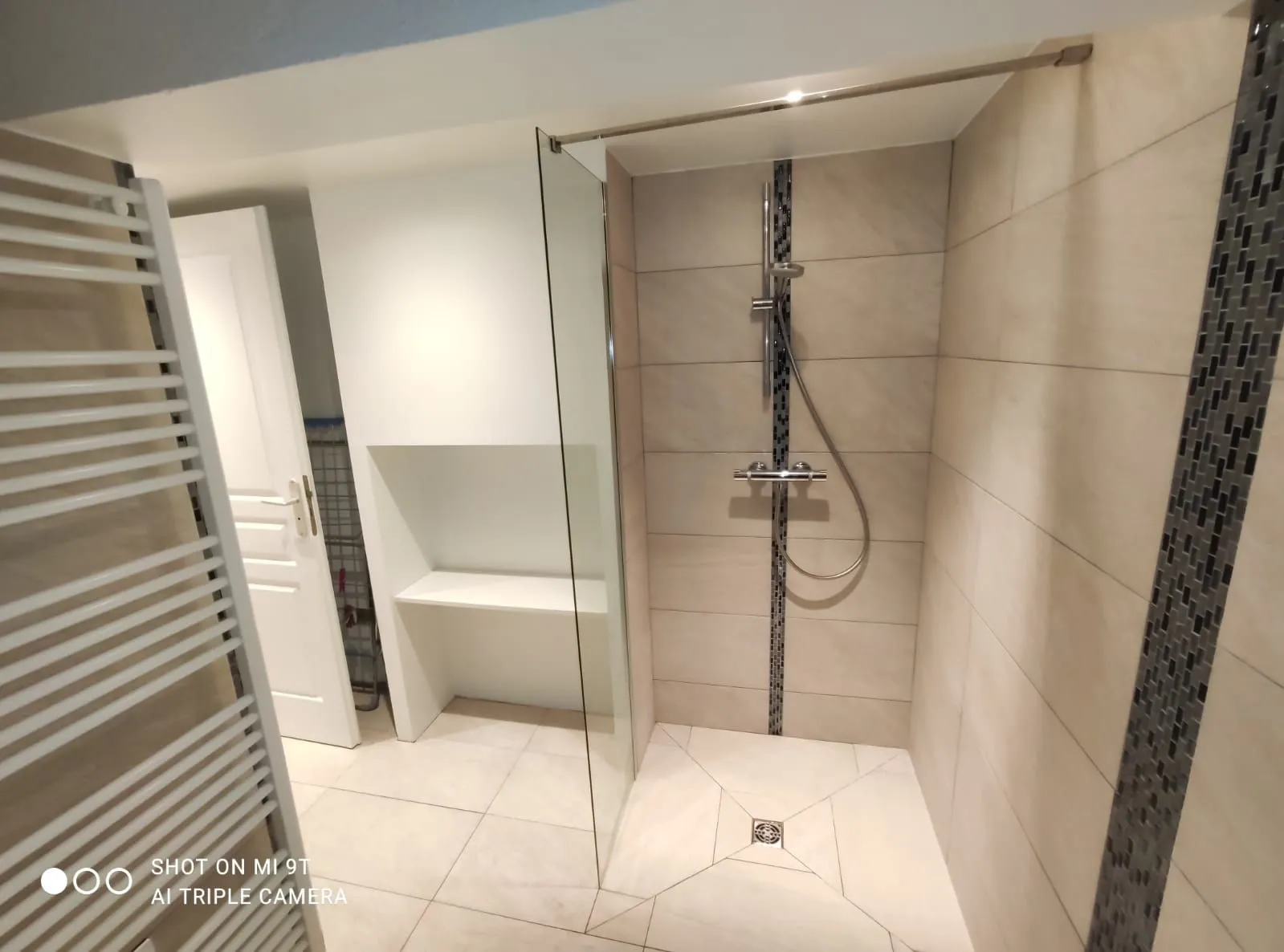Location Saint-Jean-de-Luz Appartement 677ec2f6c5f9