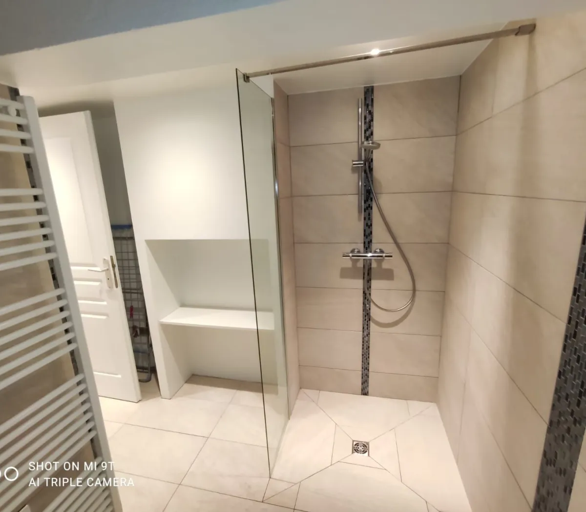 Location Saint-Jean-de-Luz Appartement 677ec2f6c5f9