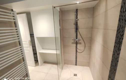 Location Saint-Jean-de-Luz Appartement 677ec2f6c5f9