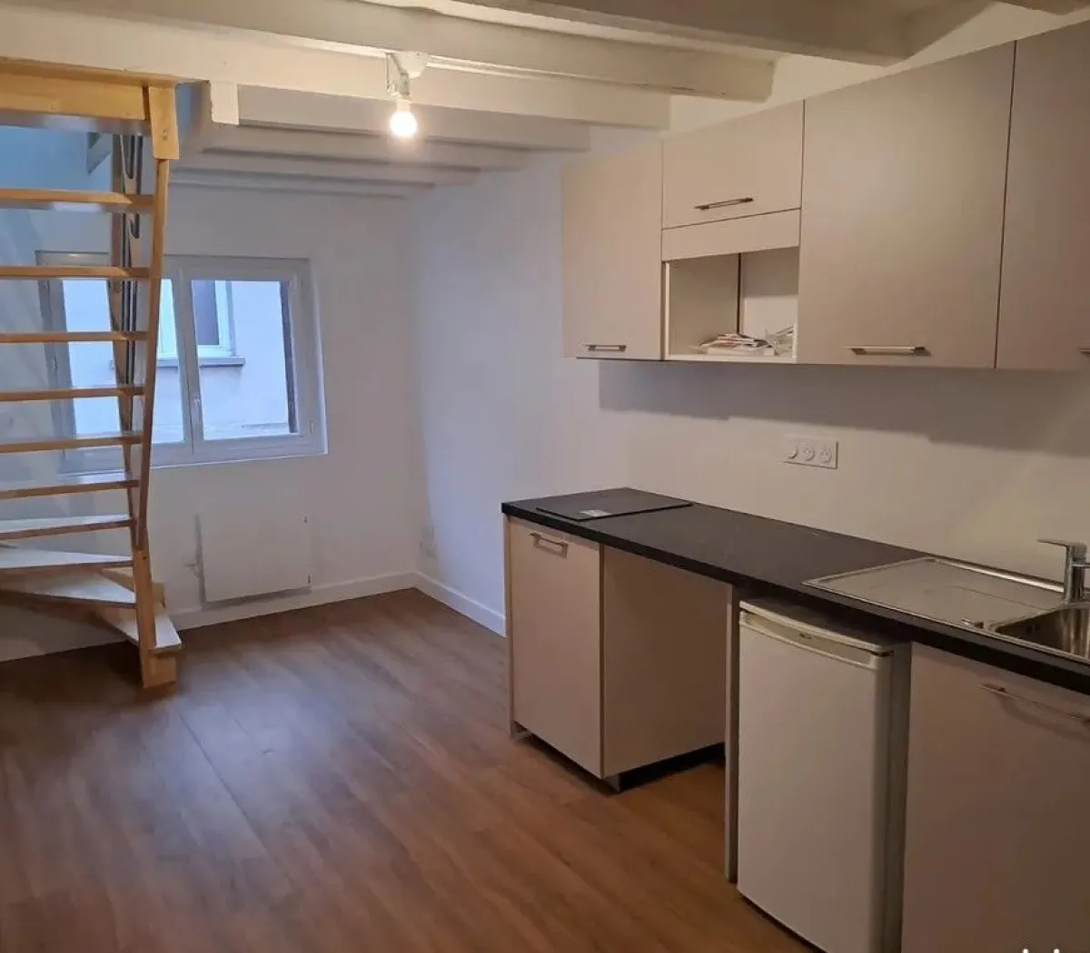 Location Toulouse Appartement 677f858b8620