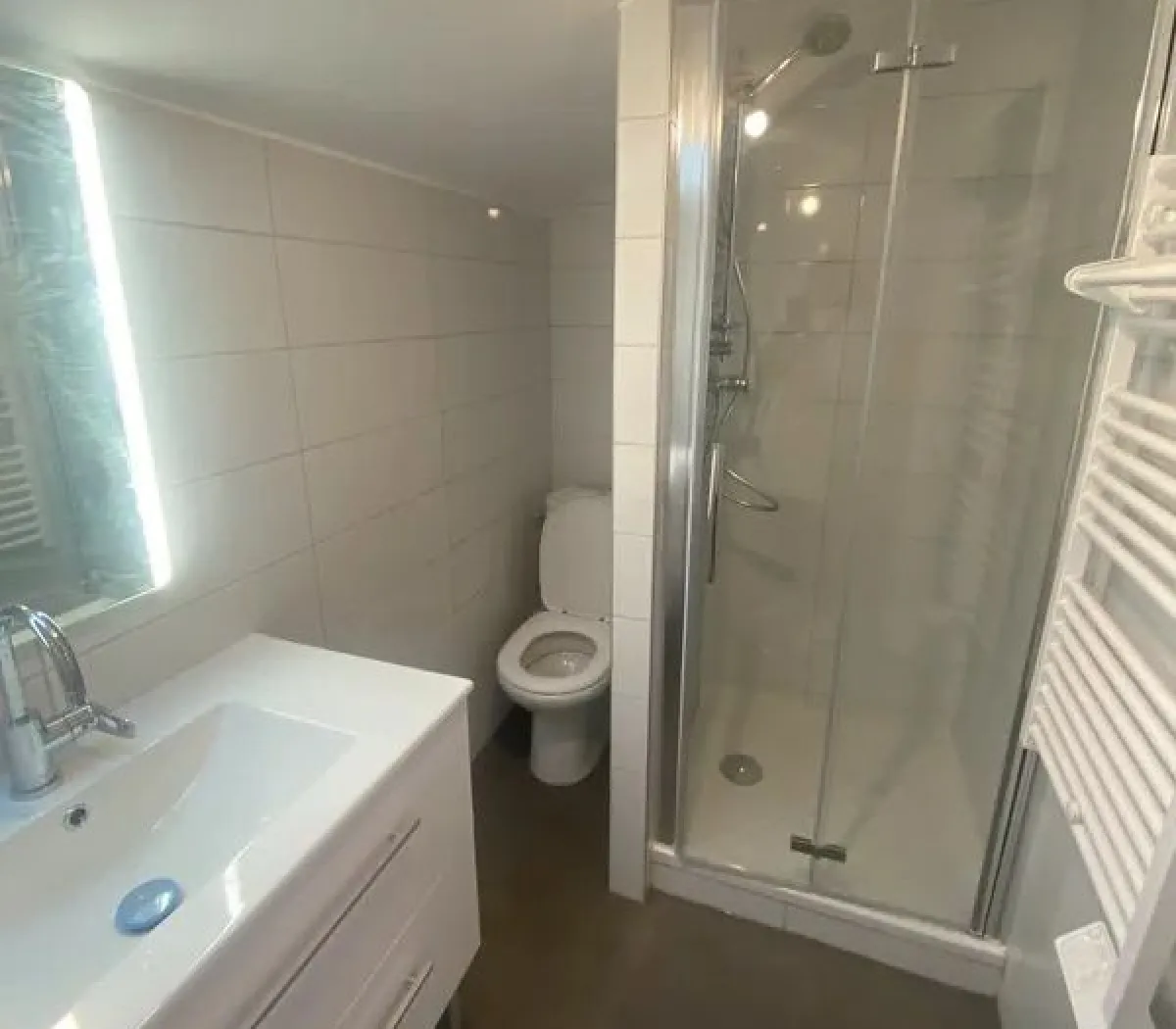 Location Toulouse Appartement 677f858b8620