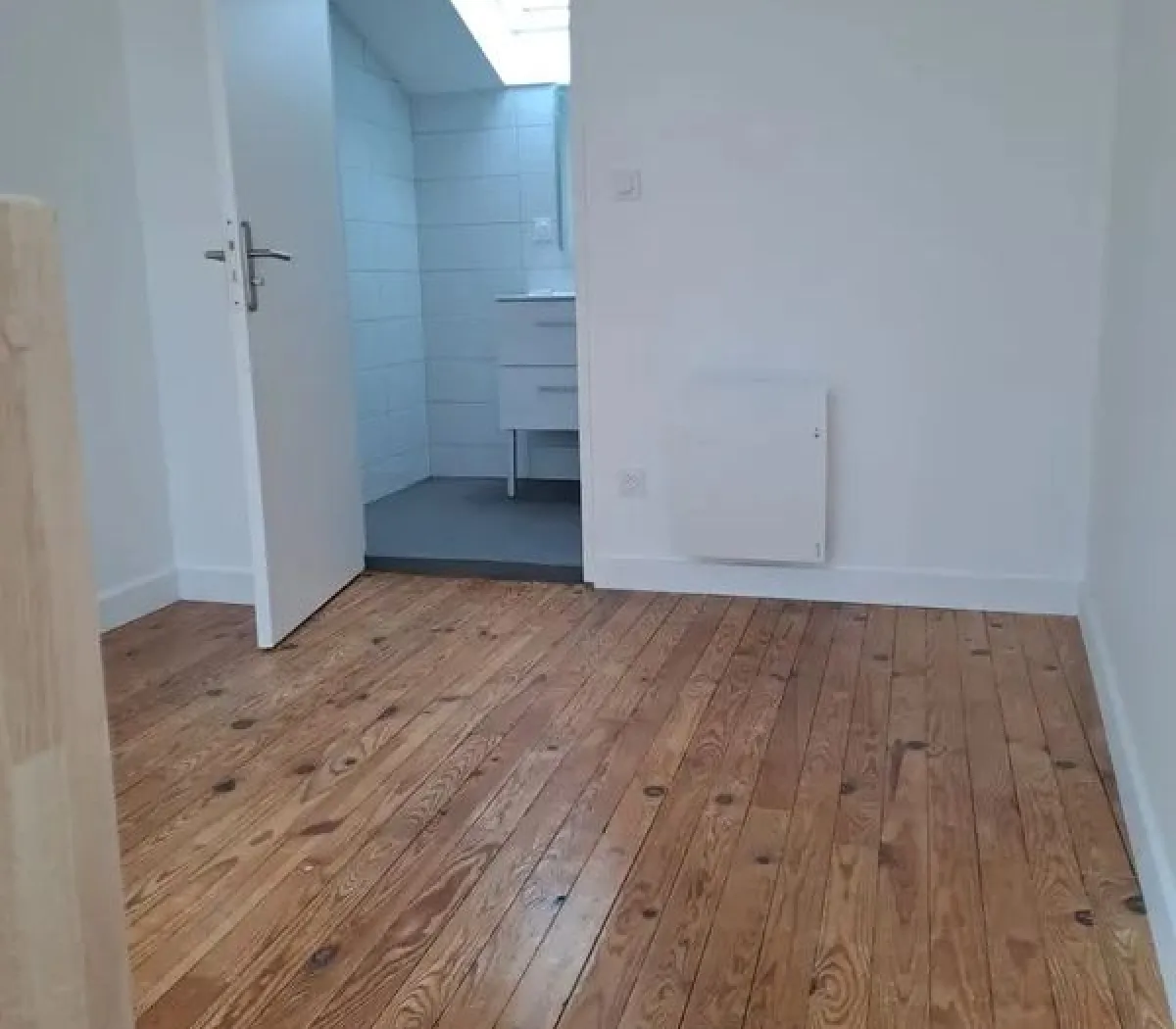 Location Toulouse Appartement 677f858b8620