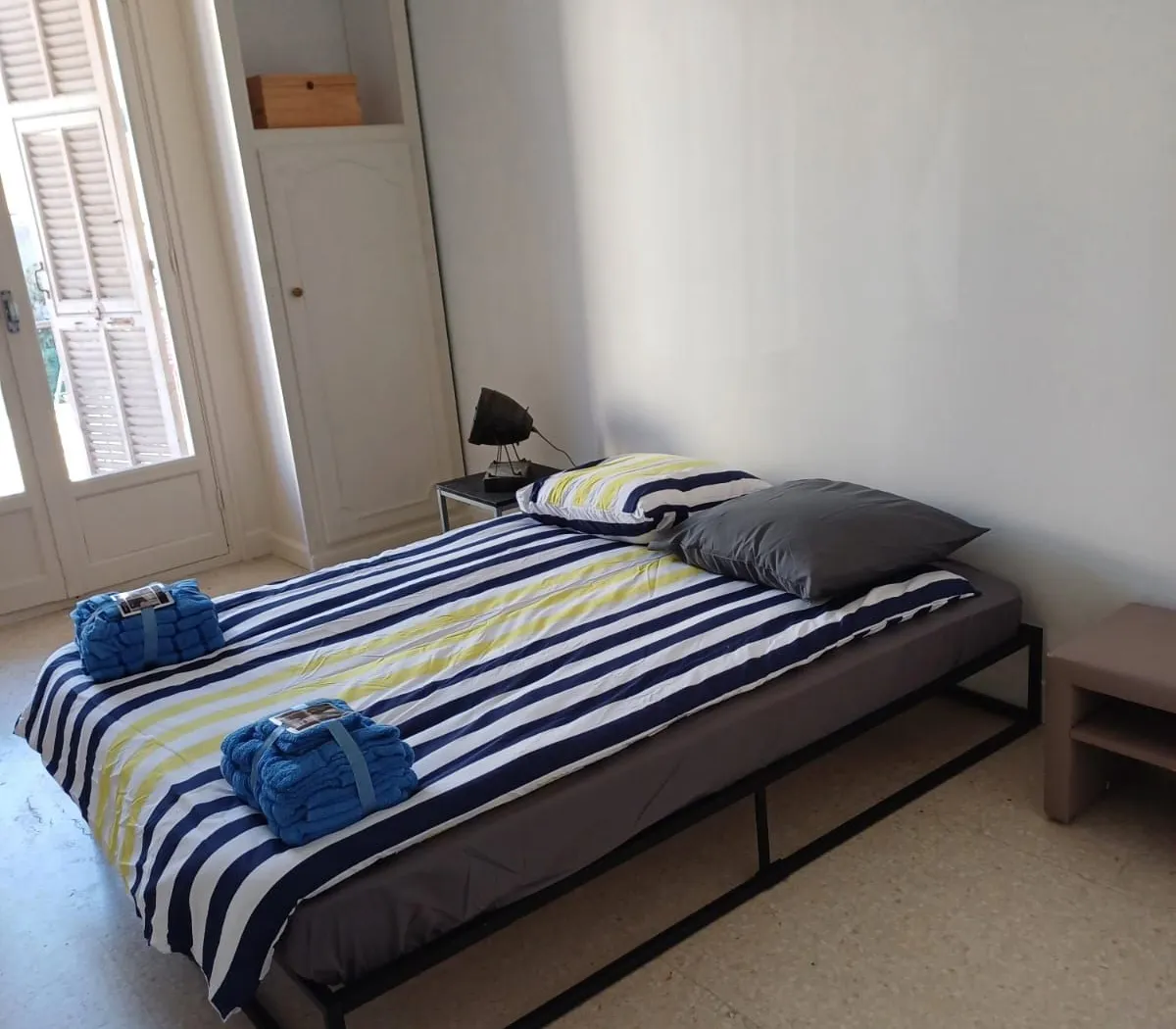 Location Nice Chambre 677f85f9630f