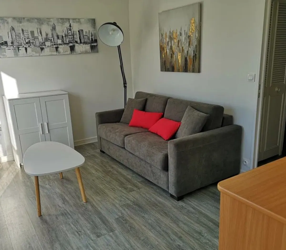 Location Reims Appartement 677f88c1babb