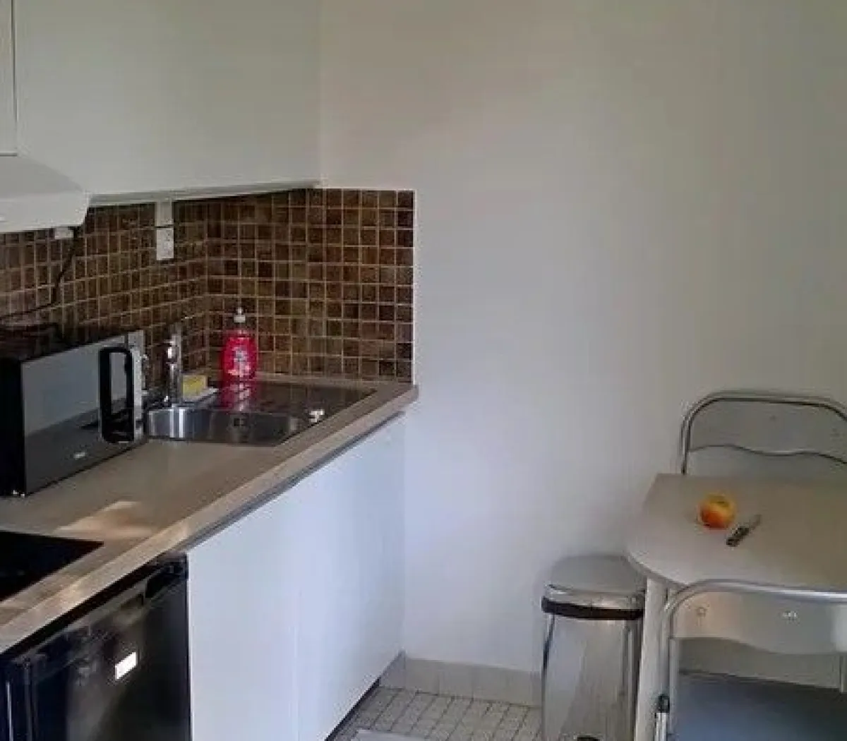 Location Reims Appartement 677f88c1babb