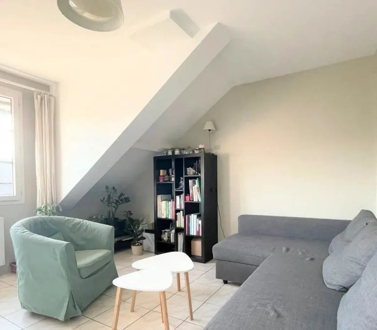 Location Rouen Appartement 677f8b93cc08