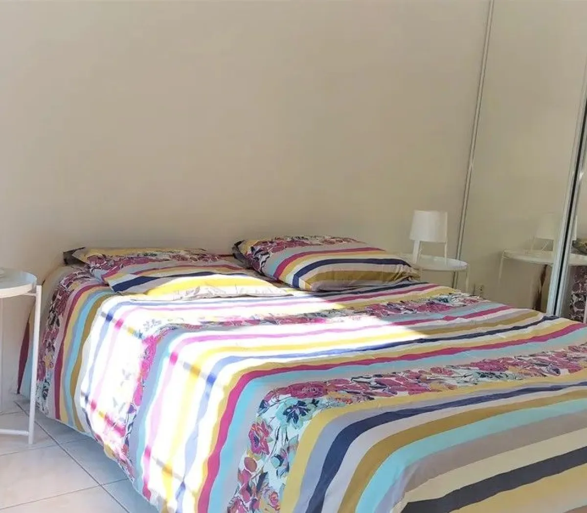 Location Rouen Appartement 677f8b93cc08