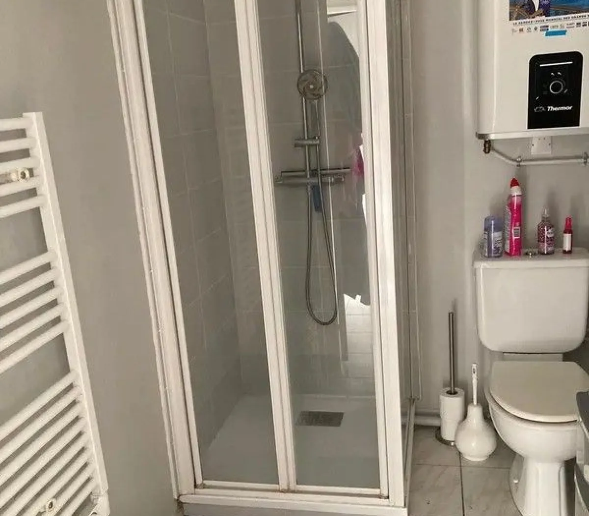 Location Rouen Appartement 677f8b93cc08