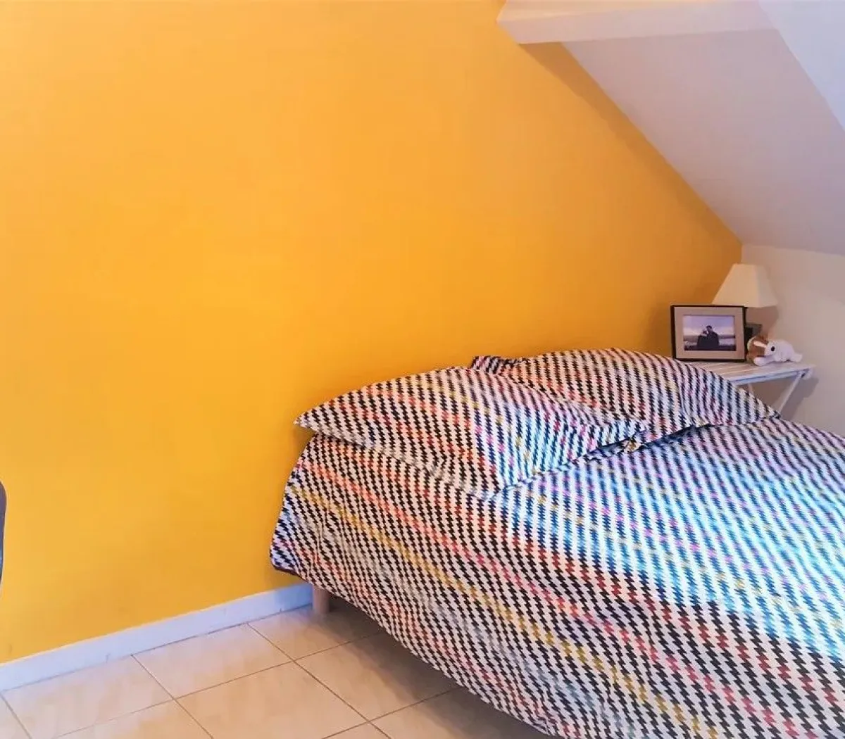 Location Rouen Appartement 677f8b93cc08