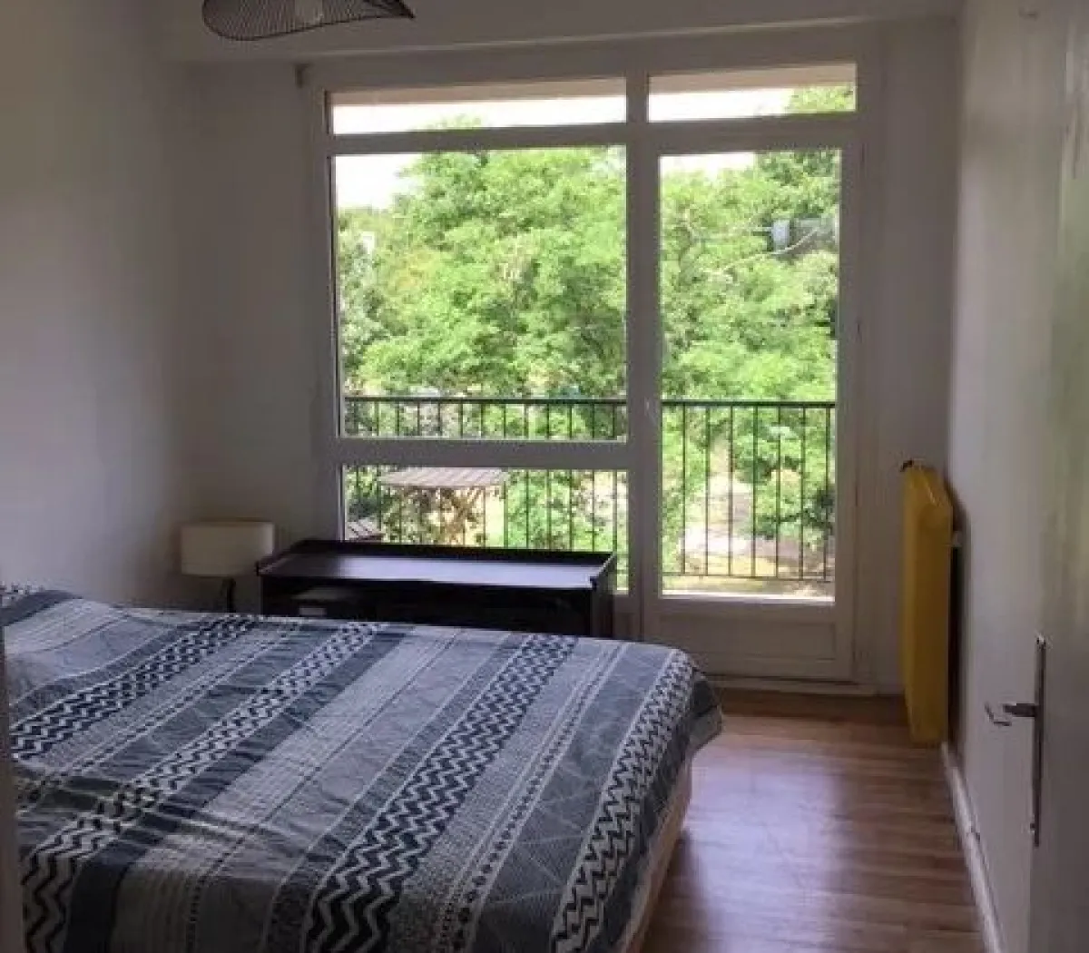 Location Bordeaux Appartement 677f8f47e286