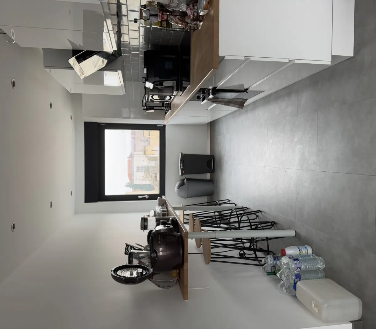 Location Thionville Appartement 677f90c70a47