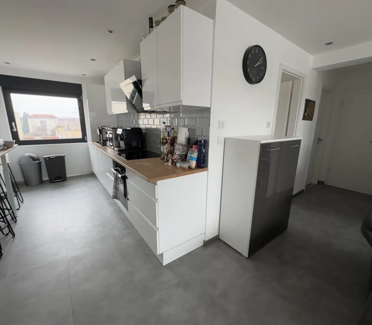 Location Thionville Appartement 677f90c70a47