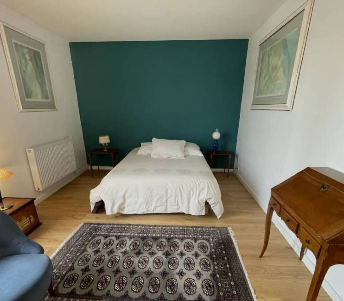 Location Garches Appartement 677f91af95f1