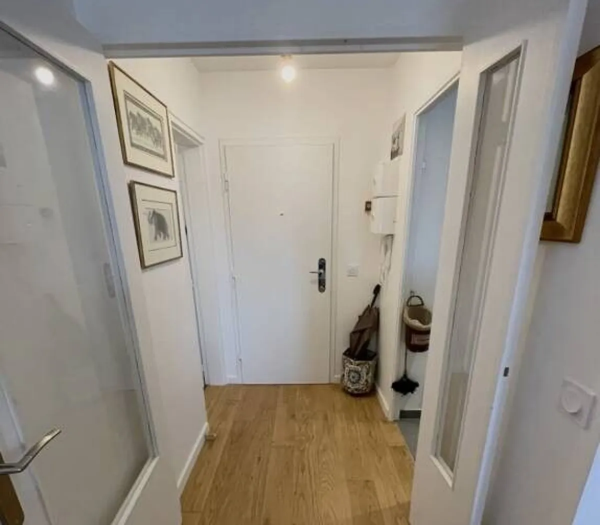 Location Garches Appartement 677f91af95f1