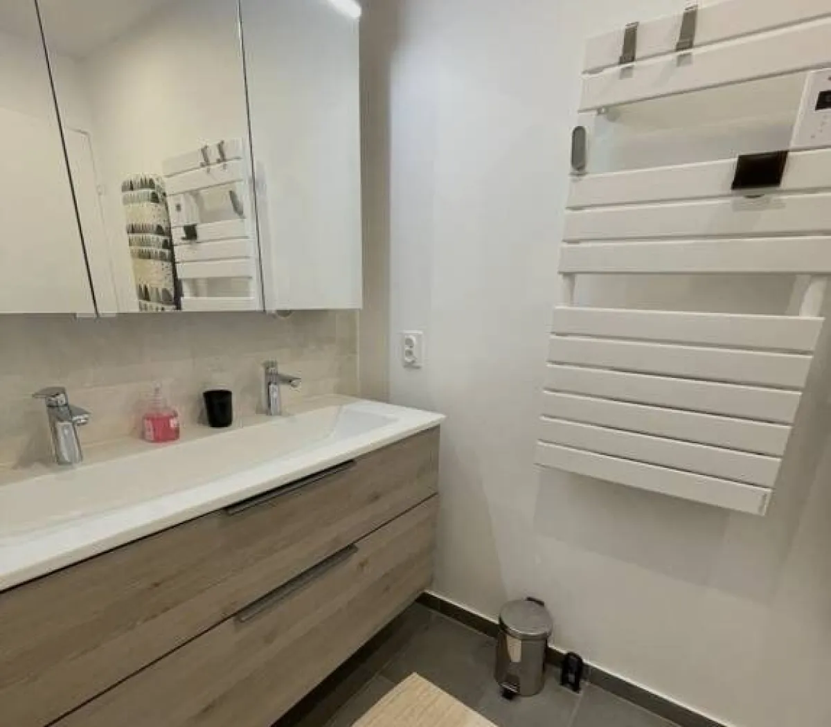 Location Garches Appartement 677f91af95f1